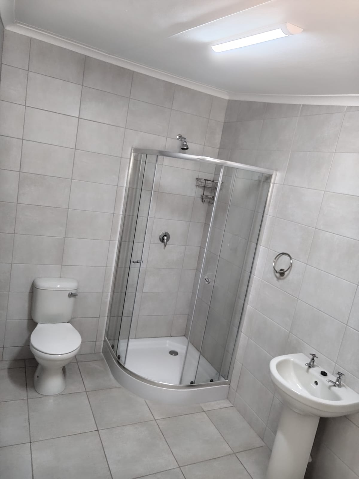 WhatsApp Image 2026-03-30 at 12.10.47 (5) Peaceful & Secure Living – Spacious 2 Bedroom, 2 Bathroom Park Home