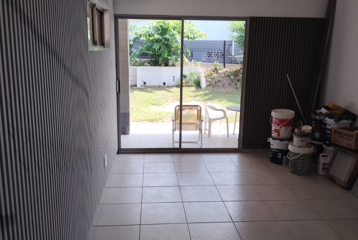 Peaceful & Secure Living – Spacious 2 Bedroom, 2 Bathroom Park Home