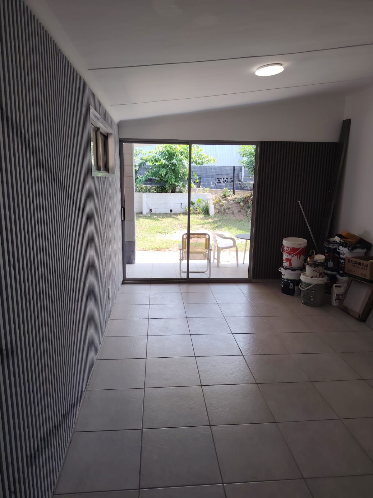 WhatsApp Image 2026-03-30 at 12.10.47 (6) Peaceful & Secure Living – Spacious 2 Bedroom, 2 Bathroom Park Home