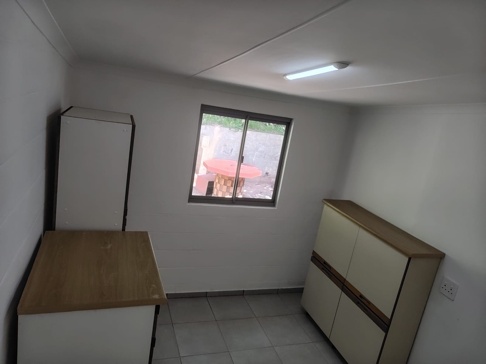 WhatsApp Image 2026-03-30 at 12.10.47 (8) Peaceful & Secure Living – Spacious 2 Bedroom, 2 Bathroom Park Home