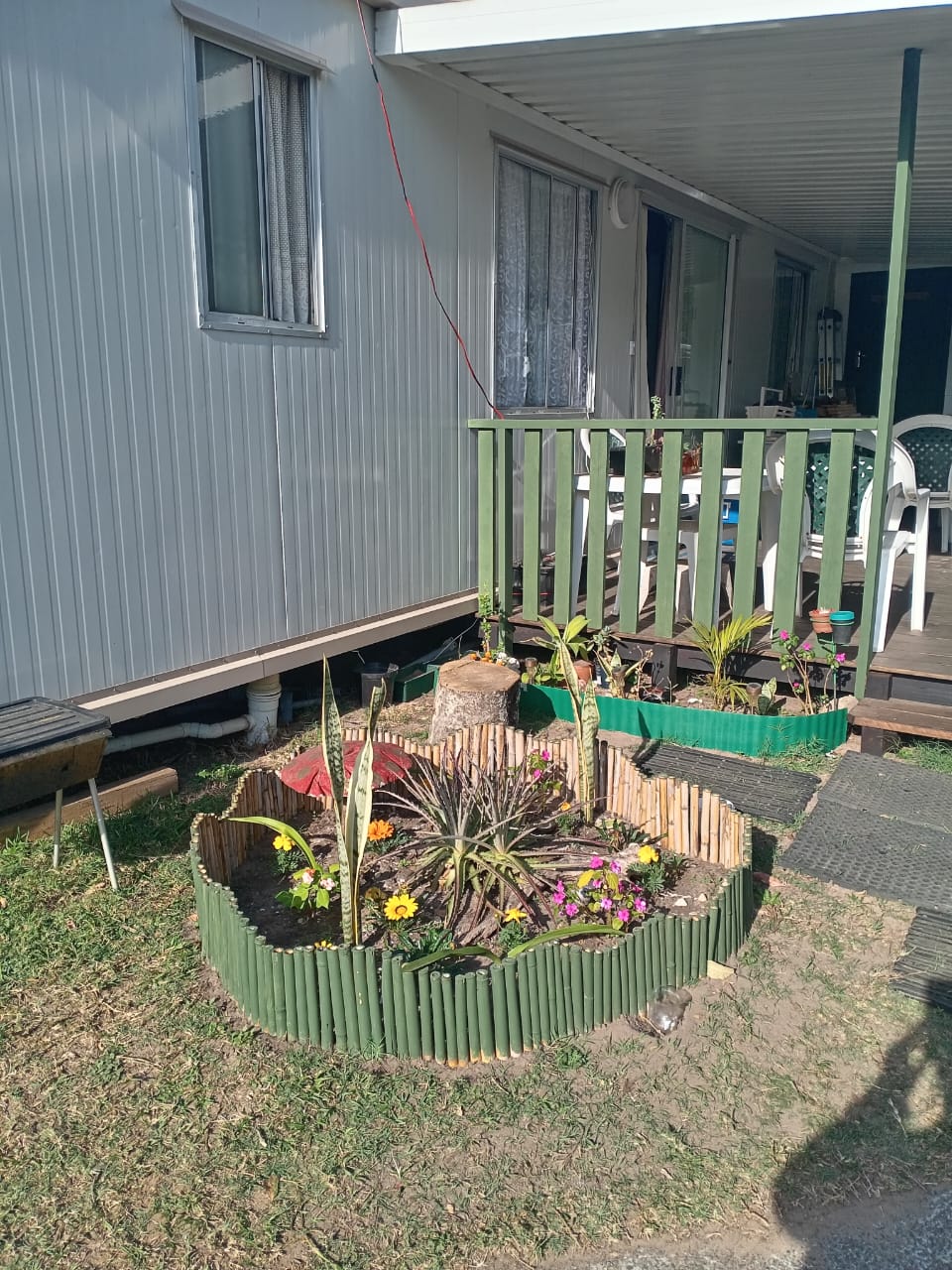 WhatsApp Image 2026-03-30 at 12.11.35 (1) Secure & Low-Maintenance Living – 1 Bedroom Park Home