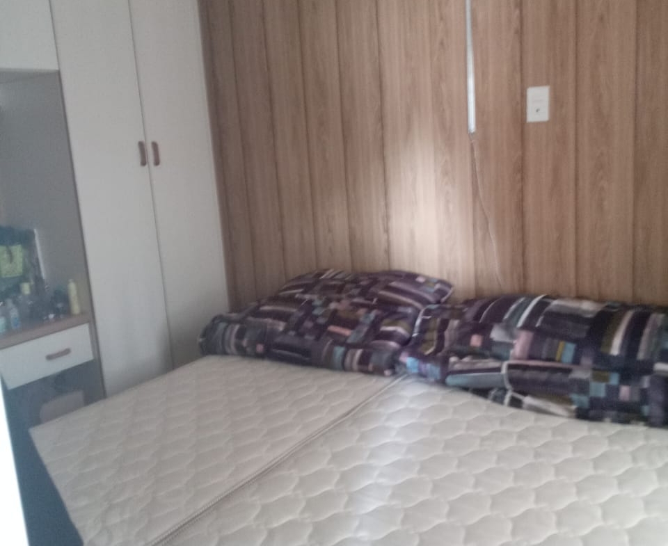 Secure & Low-Maintenance Living – 1 Bedroom Park Home