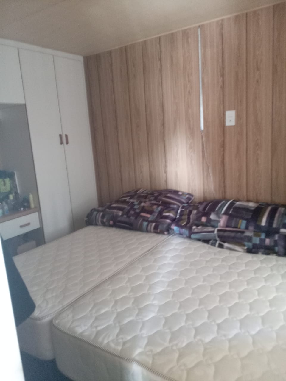 WhatsApp Image 2026-03-30 at 12.11.35 (10) Secure & Low-Maintenance Living – 1 Bedroom Park Home