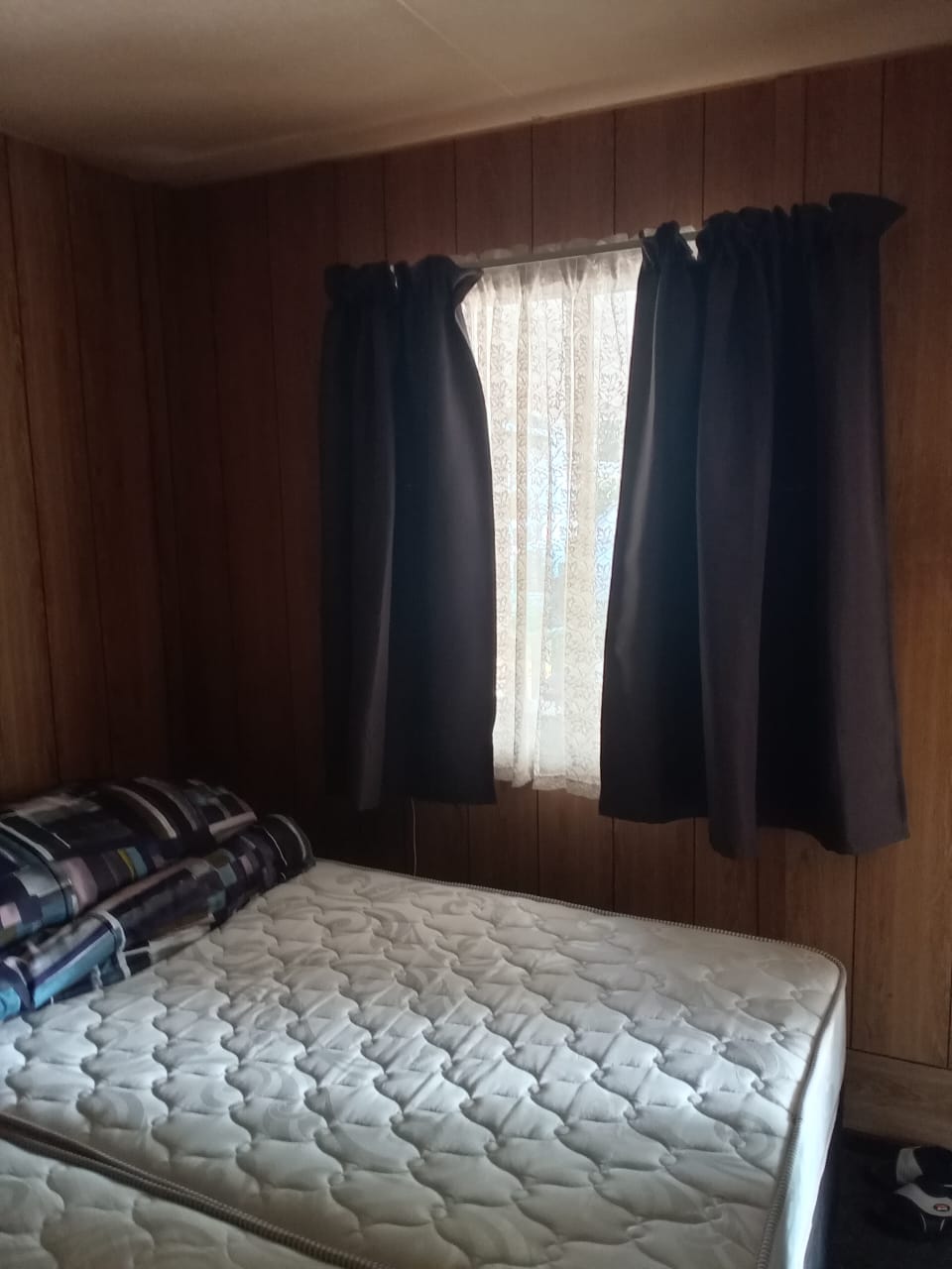 WhatsApp Image 2026-03-30 at 12.11.35 (11) Secure & Low-Maintenance Living – 1 Bedroom Park Home