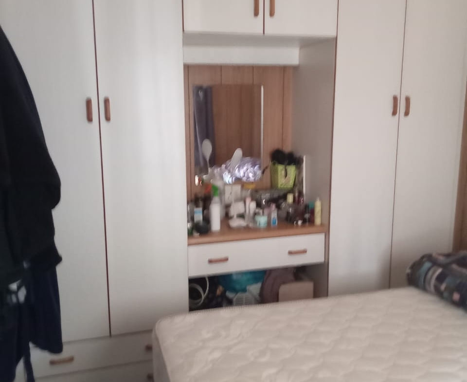 Secure & Low-Maintenance Living – 1 Bedroom Park Home