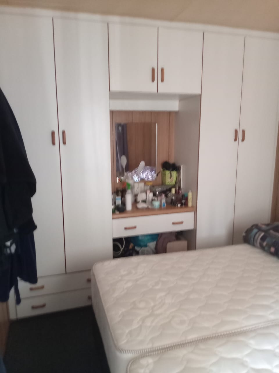 WhatsApp Image 2026-03-30 at 12.11.35 (12) Secure & Low-Maintenance Living – 1 Bedroom Park Home