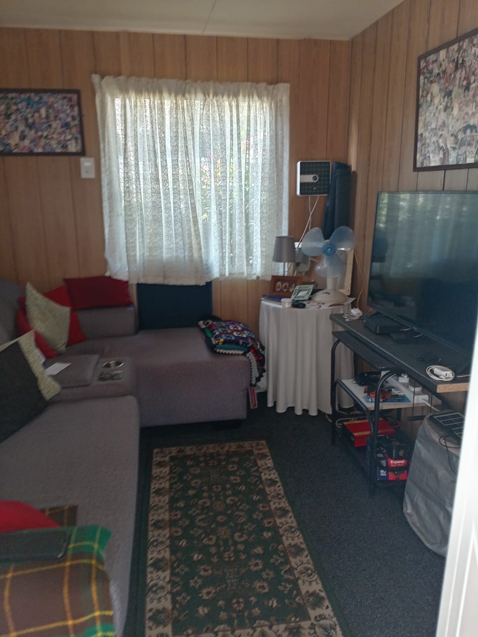 WhatsApp Image 2026-03-30 at 12.11.35 (13) Secure & Low-Maintenance Living – 1 Bedroom Park Home