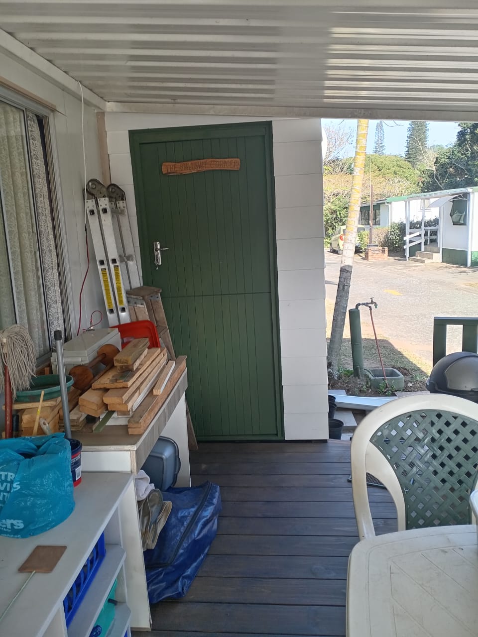 WhatsApp Image 2026-03-30 at 12.11.35 (14) Secure & Low-Maintenance Living – 1 Bedroom Park Home