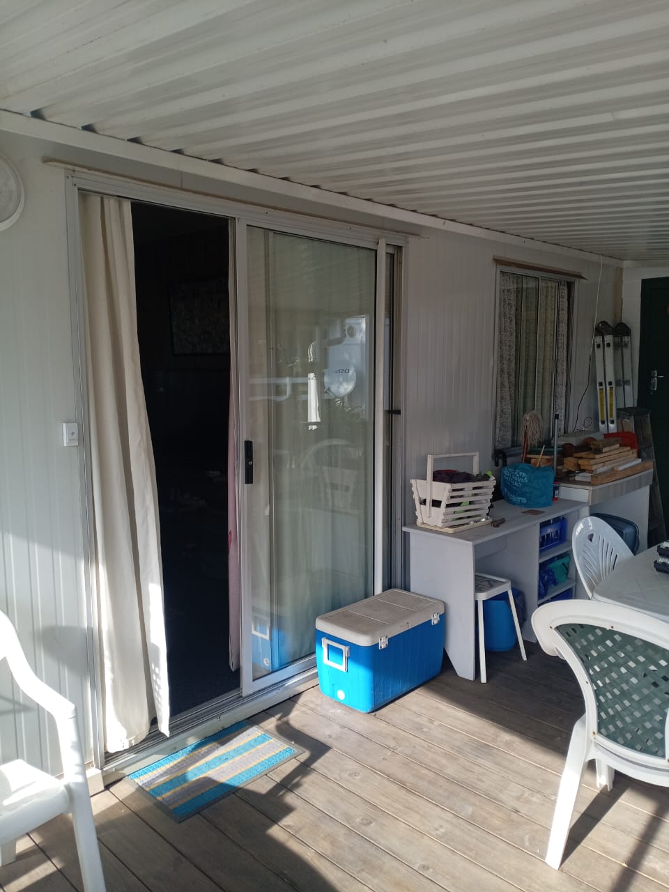 WhatsApp Image 2026-03-30 at 12.11.35 (3) Secure & Low-Maintenance Living – 1 Bedroom Park Home