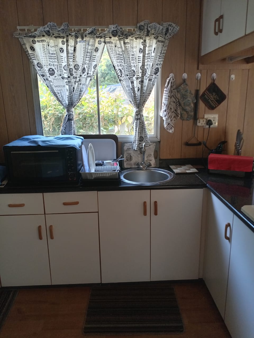 WhatsApp Image 2026-03-30 at 12.11.35 (4) Secure & Low-Maintenance Living – 1 Bedroom Park Home