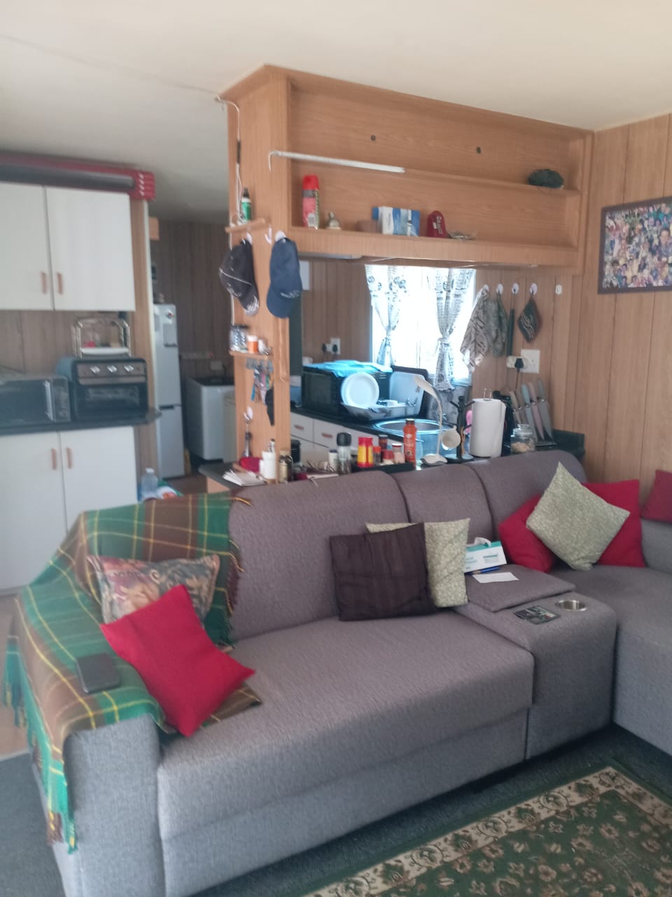 WhatsApp Image 2026-03-30 at 12.11.35 (5) Secure & Low-Maintenance Living – 1 Bedroom Park Home