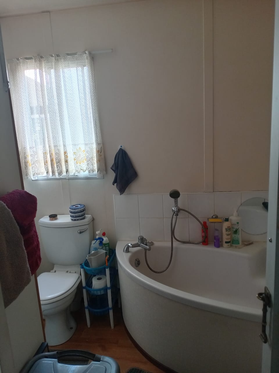 WhatsApp Image 2026-03-30 at 12.11.35 (6) Secure & Low-Maintenance Living – 1 Bedroom Park Home