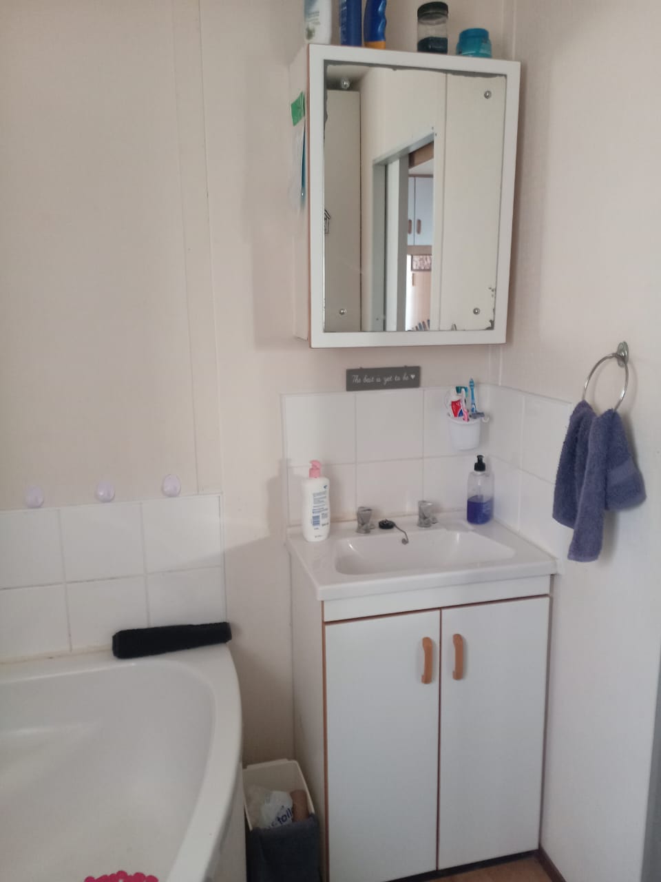 WhatsApp Image 2026-03-30 at 12.11.35 (8) Secure & Low-Maintenance Living – 1 Bedroom Park Home