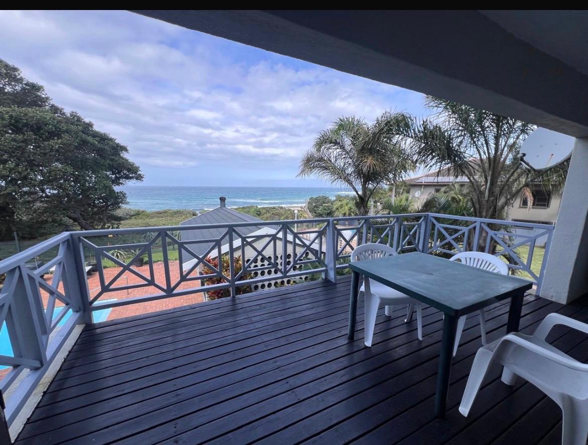 WhatsApp Image 2026-08-25 at 15.31.12 Precious Gem Hidden in a beautiful Complex – For Sale in Shelly Beach, KZN