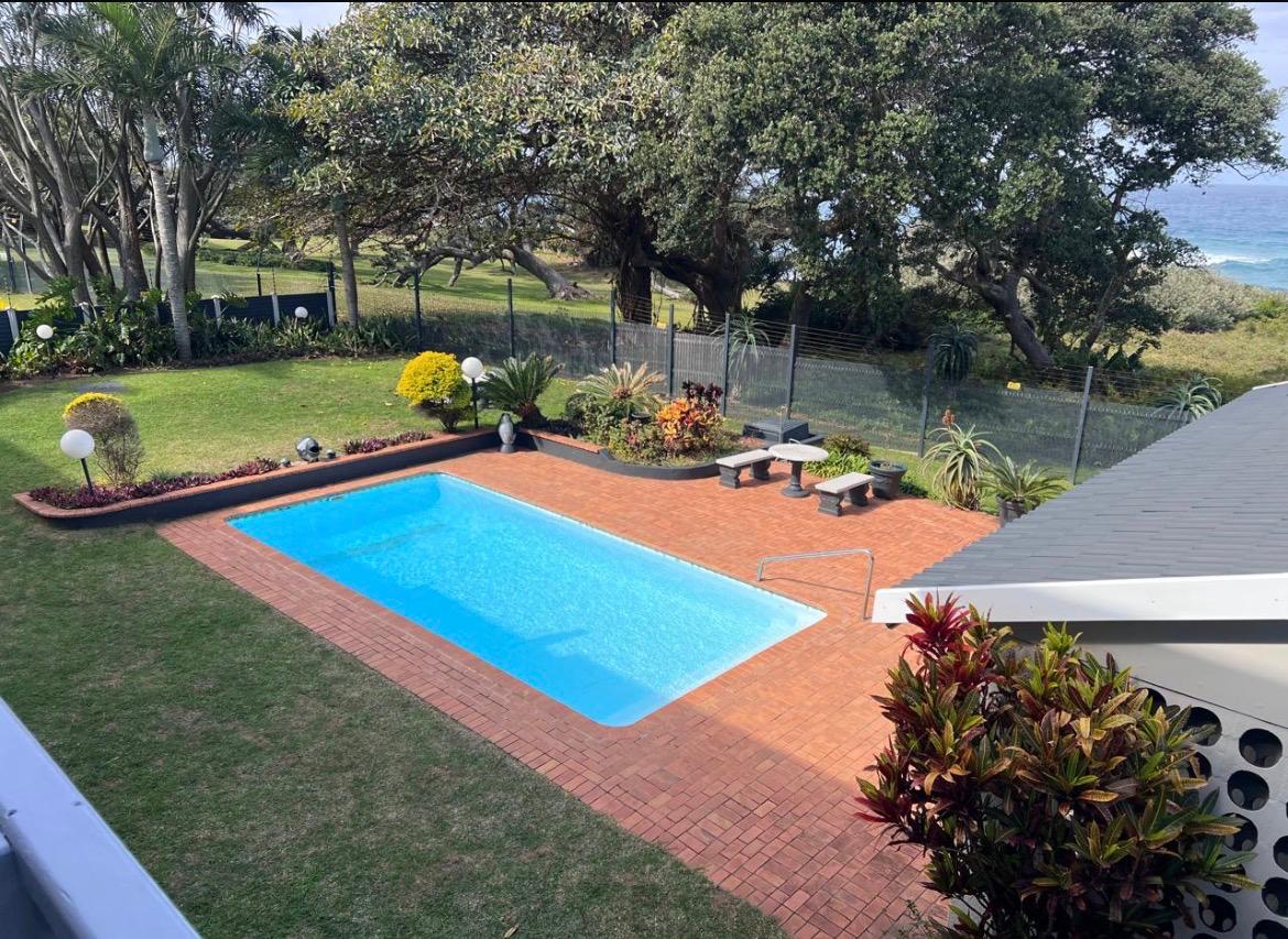 WhatsApp Image 2026-08-25 at 15.31.13 Precious Gem Hidden in a beautiful Complex – For Sale in Shelly Beach, KZN