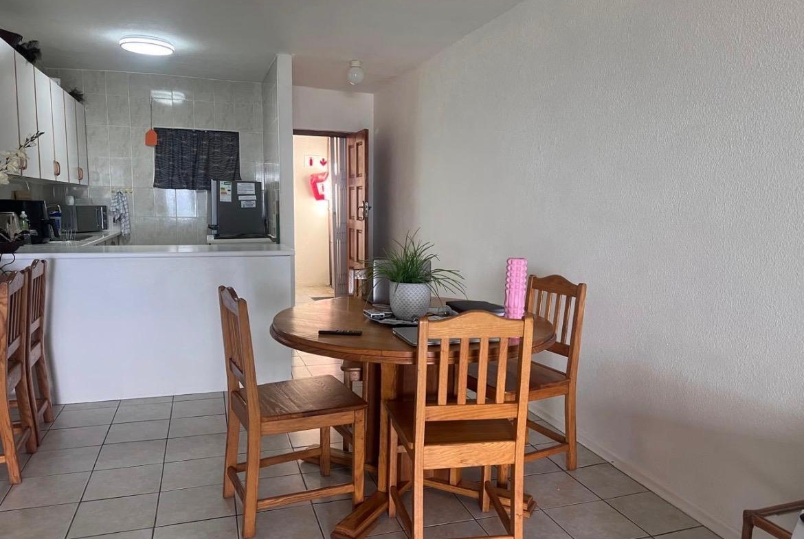 Precious Gem Hidden in a beautiful Complex – For Sale in Shelly Beach, KZN