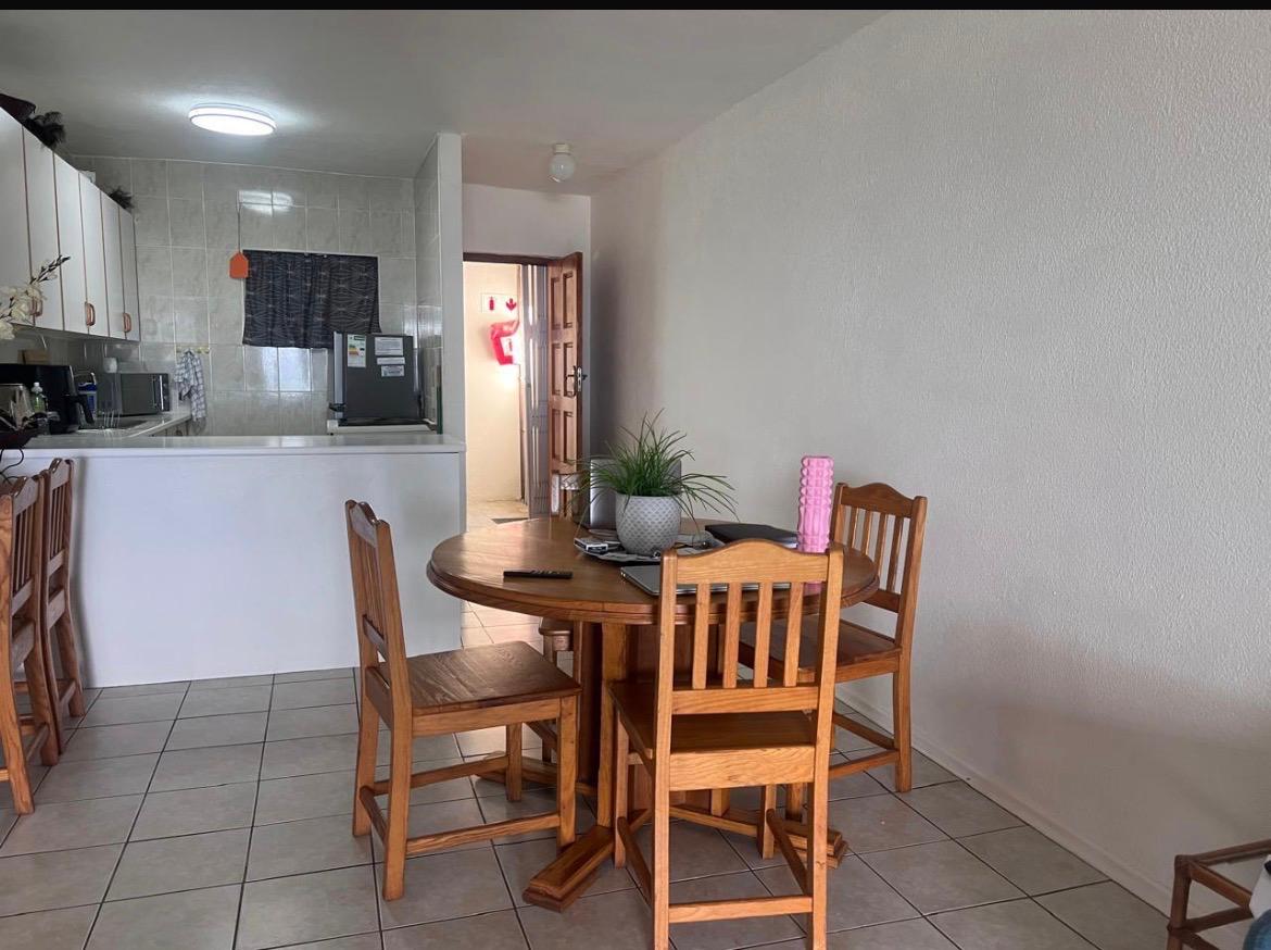 WhatsApp Image 2026-08-25 at 15.31.14 (1) Precious Gem Hidden in a beautiful Complex – For Sale in Shelly Beach, KZN
