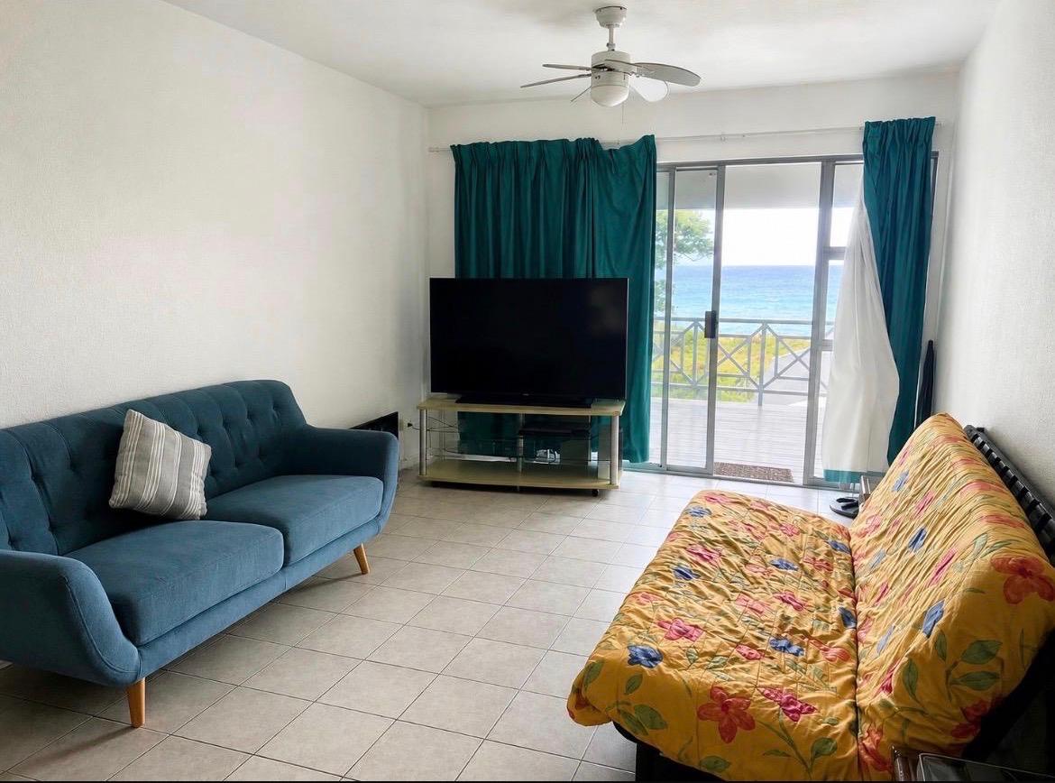 WhatsApp Image 2026-08-25 at 15.31.14 Precious Gem Hidden in a beautiful Complex – For Sale in Shelly Beach, KZN