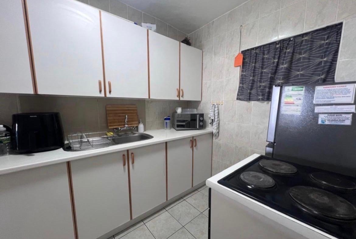 Precious Gem Hidden in a beautiful Complex – For Sale in Shelly Beach, KZN