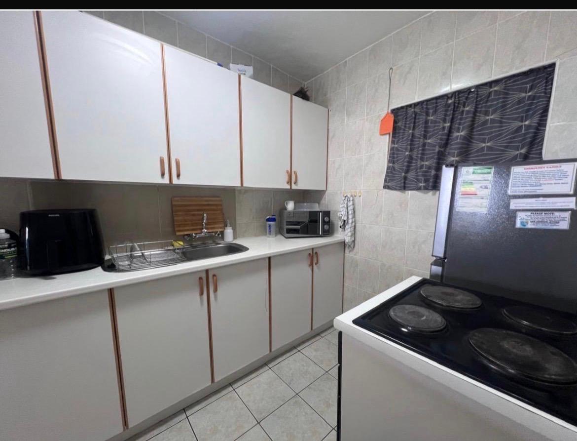 WhatsApp Image 2026-08-25 at 15.31.15 Precious Gem Hidden in a beautiful Complex – For Sale in Shelly Beach, KZN