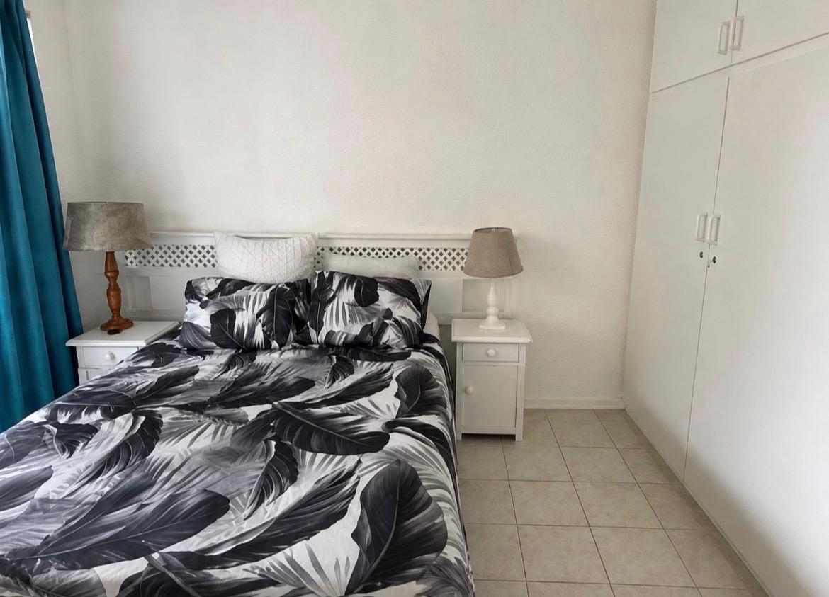 WhatsApp Image 2026-08-25 at 15.31.16 (1) Precious Gem Hidden in a beautiful Complex – For Sale in Shelly Beach, KZN