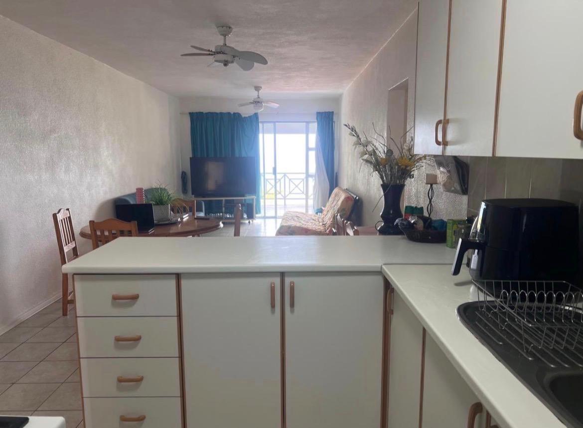 WhatsApp Image 2026-08-25 at 15.31.16 Precious Gem Hidden in a beautiful Complex – For Sale in Shelly Beach, KZN