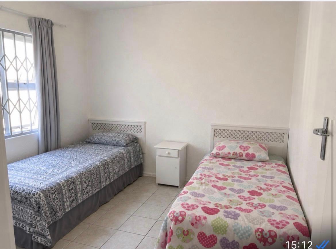 WhatsApp Image 2026-08-25 at 15.31.17 Precious Gem Hidden in a beautiful Complex – For Sale in Shelly Beach, KZN