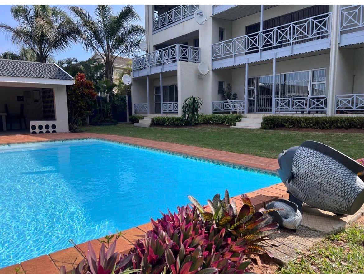 WhatsApp Image 2026-08-25 at 15.31.18 (1) Precious Gem Hidden in a beautiful Complex – For Sale in Shelly Beach, KZN