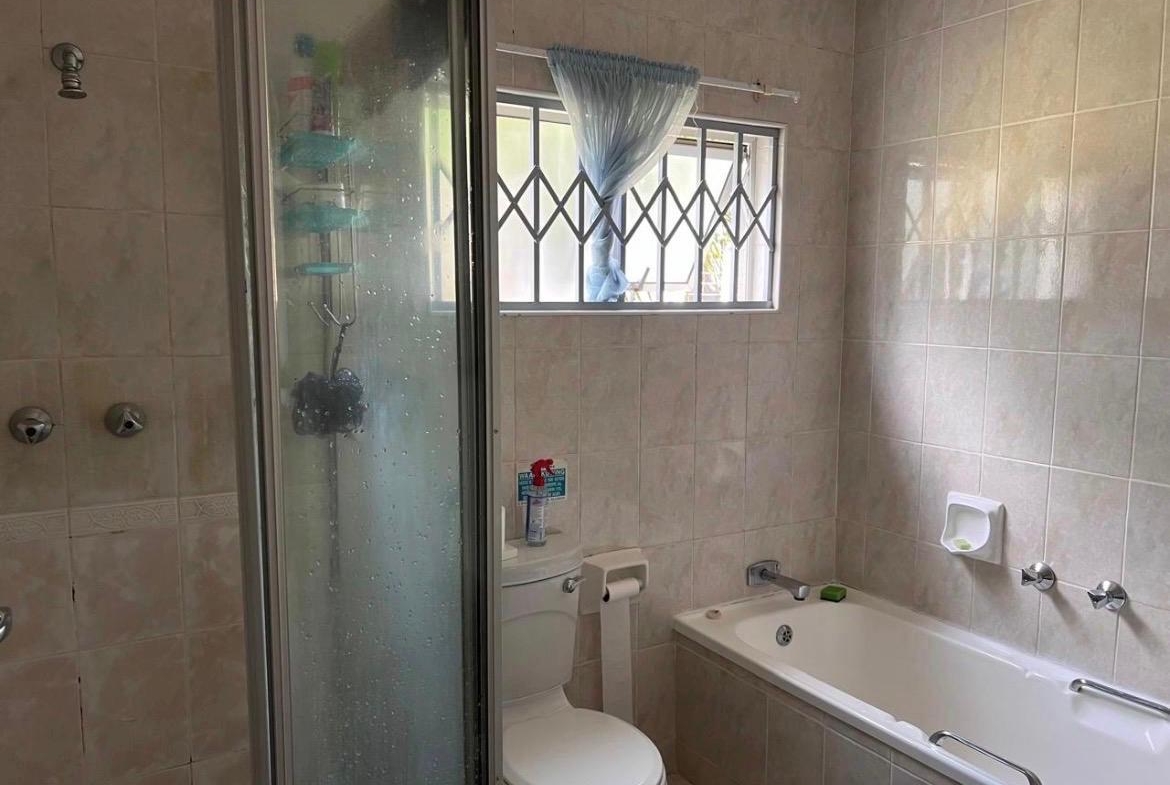 Precious Gem Hidden in a beautiful Complex – For Sale in Shelly Beach, KZN
