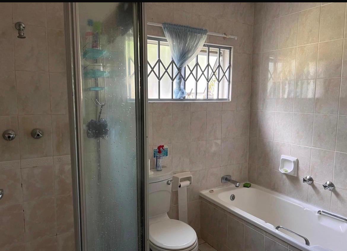 WhatsApp Image 2026-08-25 at 15.31.18 Precious Gem Hidden in a beautiful Complex – For Sale in Shelly Beach, KZN