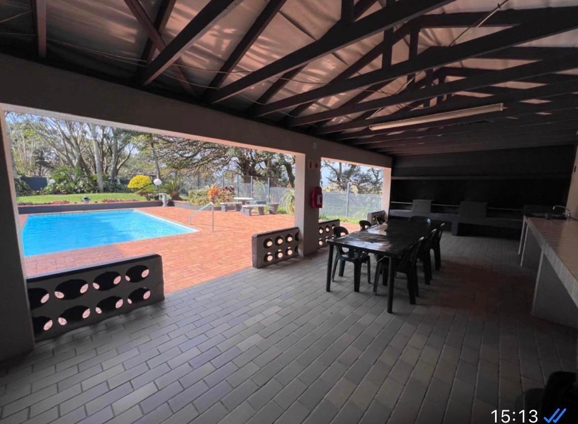 WhatsApp Image 2026-08-25 at 15.31.19 Precious Gem Hidden in a beautiful Complex – For Sale in Shelly Beach, KZN