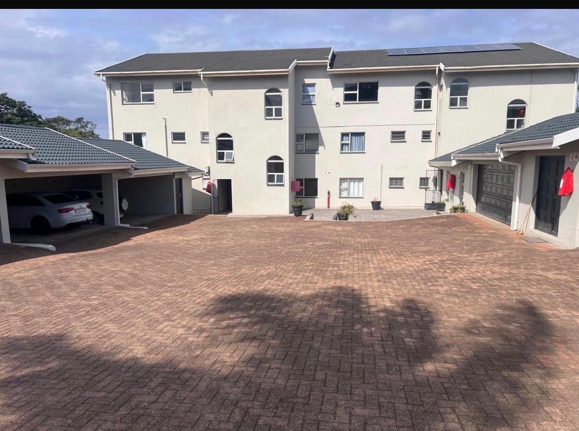 WhatsApp Image 2026-08-25 at 15.31.20 (1) Precious Gem Hidden in a beautiful Complex – For Sale in Shelly Beach, KZN