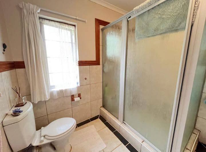 Exceptional 4.5ha Macadamia Farm with 2 Dwellings, Dam & Borehole