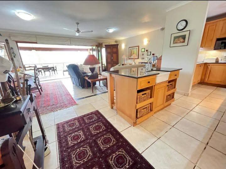 Exceptional 4.5ha Macadamia Farm with 2 Dwellings, Dam & Borehole