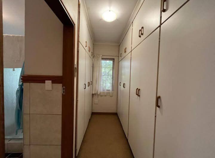 Exceptional 4.5ha Macadamia Farm with 2 Dwellings, Dam & Borehole