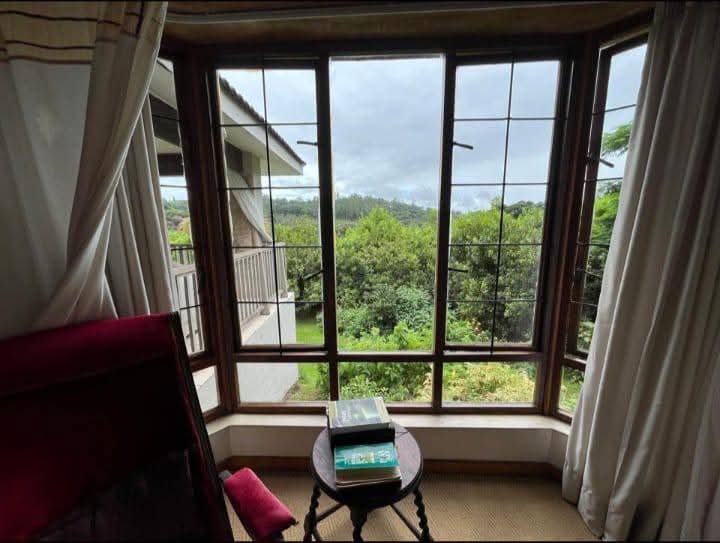 Exceptional 4.5ha Macadamia Farm with 2 Dwellings, Dam & Borehole