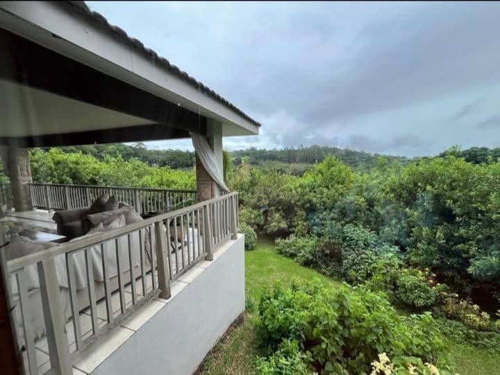 Exceptional 4.5ha Macadamia Farm with 2 Dwellings, Dam & Borehole
