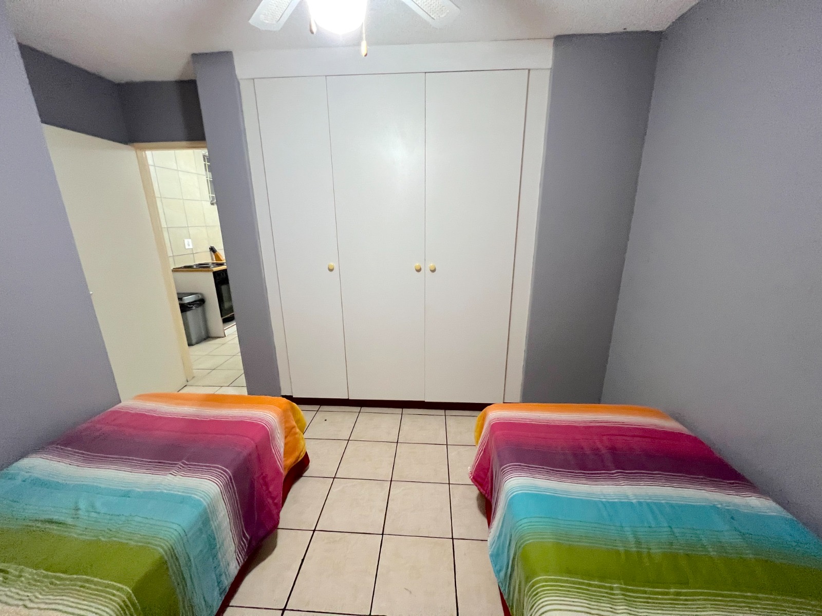 adabd359-3b12-4f57-9847-139b9710b06c Stylish 3-bedroom Beachside Retreat with Garden, Patio and Secure-living