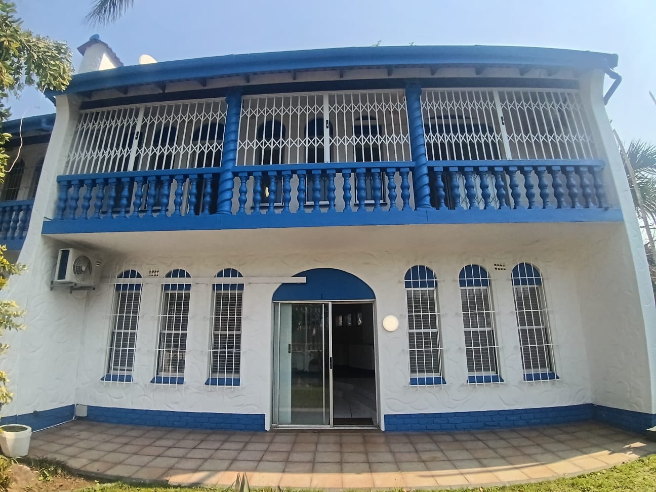 b0891a6a-7043-4b09-8cc9-2865419e75c7 3 Bedroom, 3 Bathroom, open plan, Manaba sea view for Sale