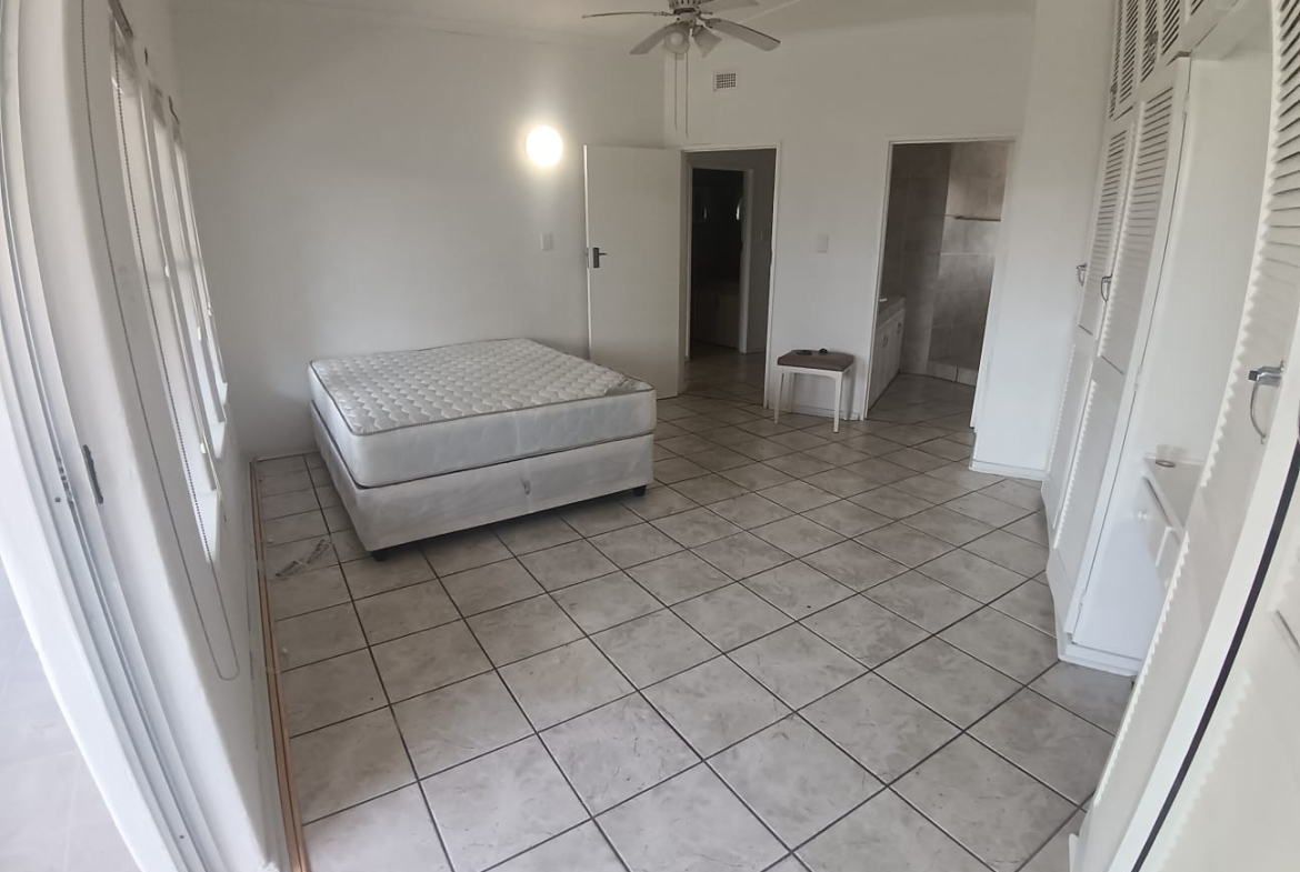 3 Bedroom, 3 Bathroom, open plan, Manaba sea view for Sale