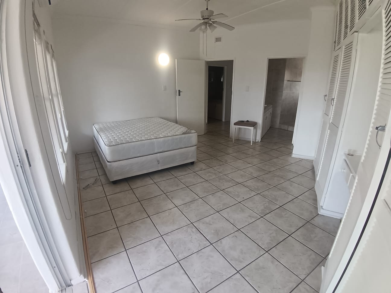 b0b9d6ce-6e19-4d06-95bb-2133219d3fd5 3 Bedroom, 3 Bathroom, open plan, Manaba sea view for Sale