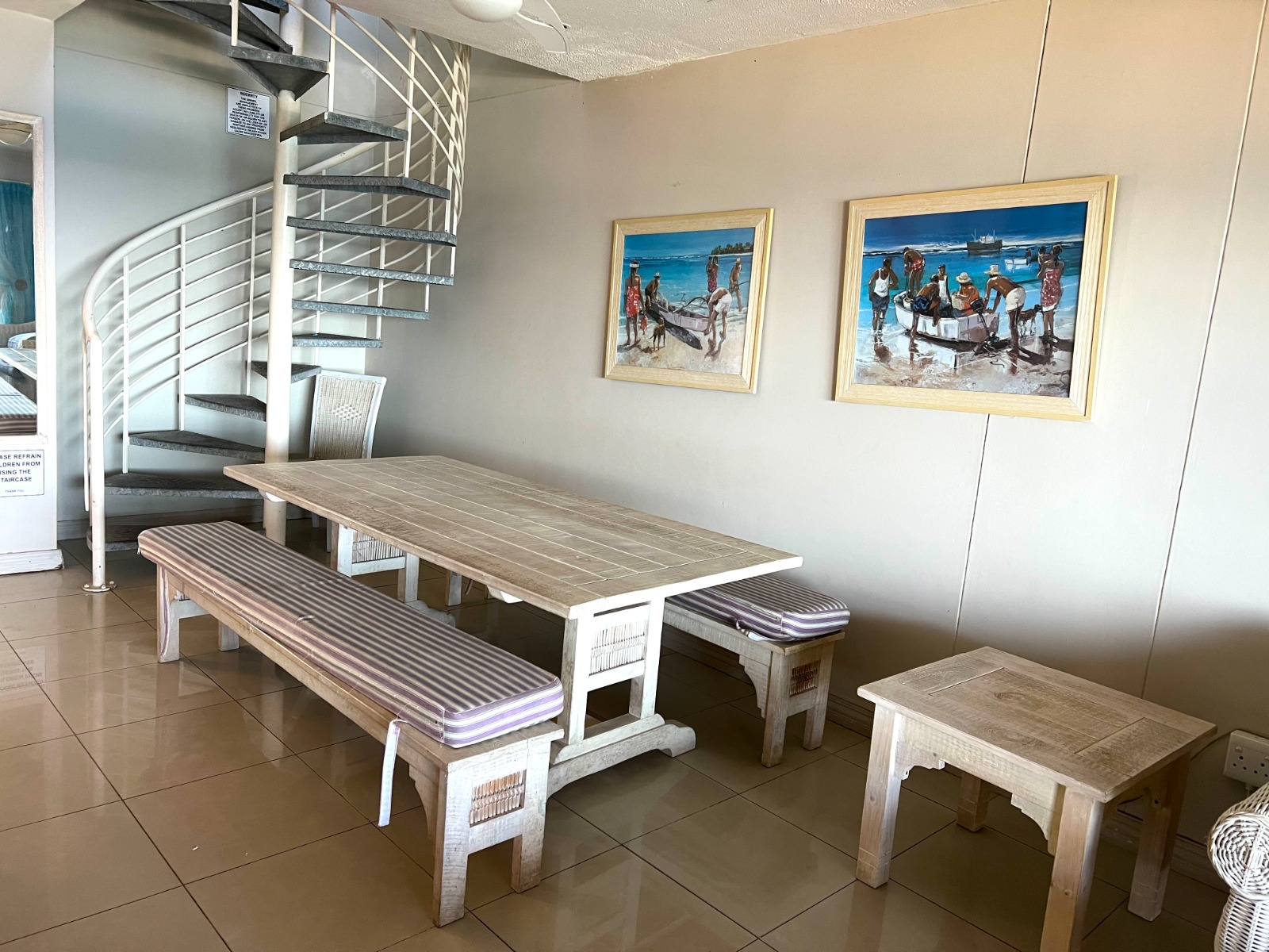 b2a8bafa-08ba-47bd-9a6a-98db0f5f286a Spacious, Bright and Open 4 Bedroom Apartment For Sale