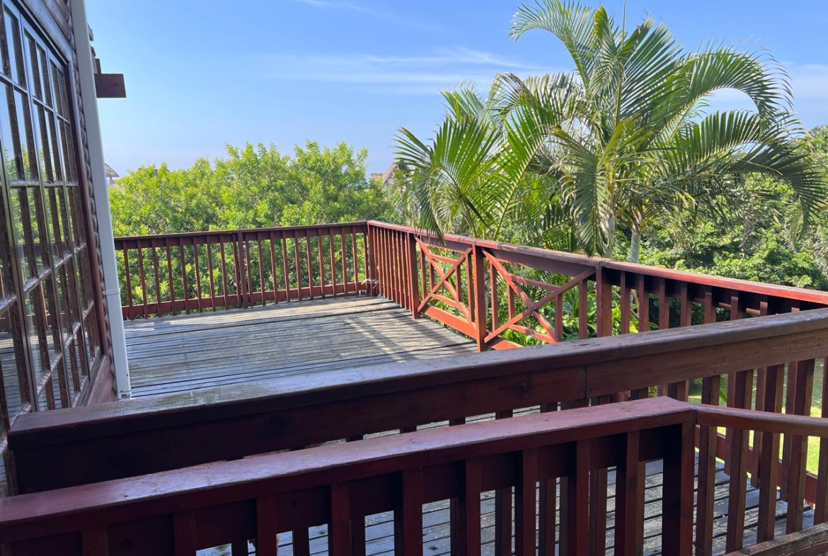 Unique Renovation Opportunity with Breathtaking Views