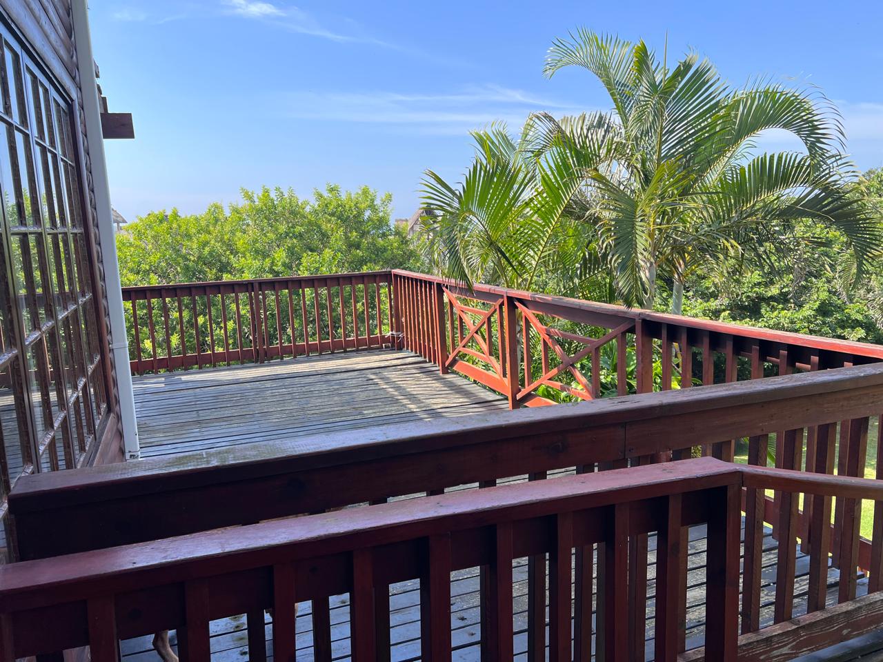 Unique Renovation Opportunity with Breathtaking Views
