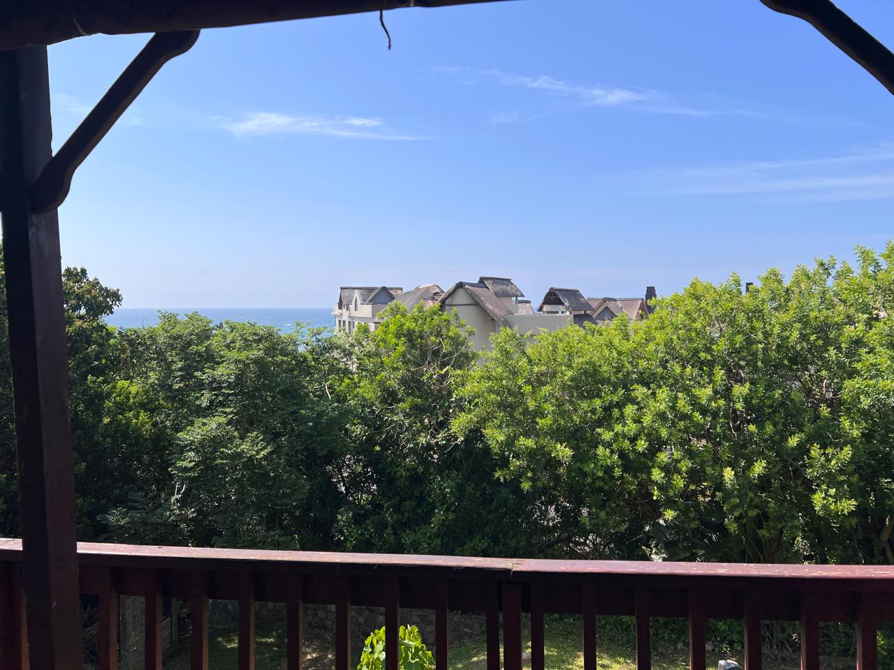 Unique Renovation Opportunity with Breathtaking Views
