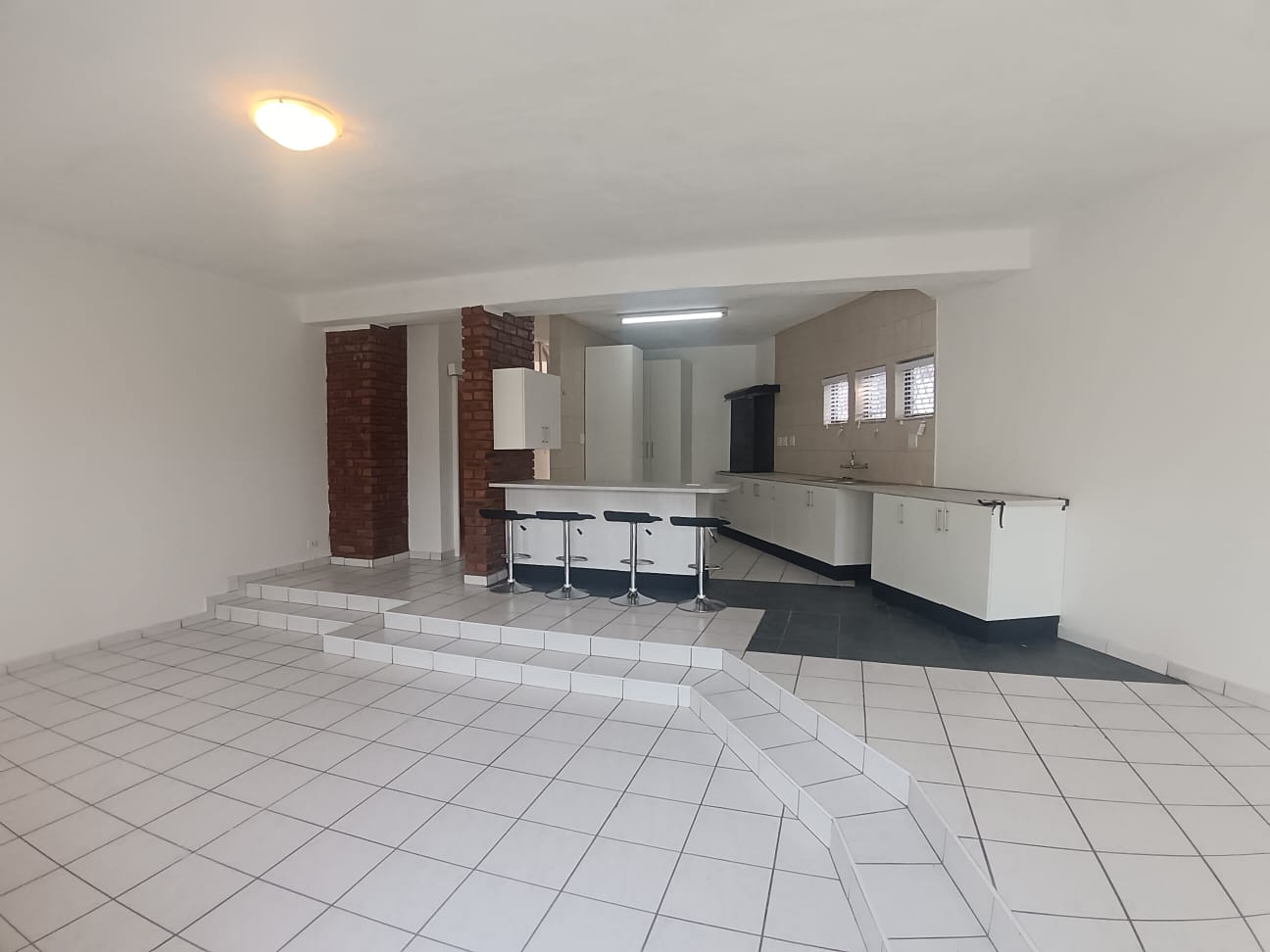 c1545d4b-7afc-46bf-a861-d9f2c93d54e2 3 Bedroom, 3 Bathroom, open plan, Manaba sea view for Sale