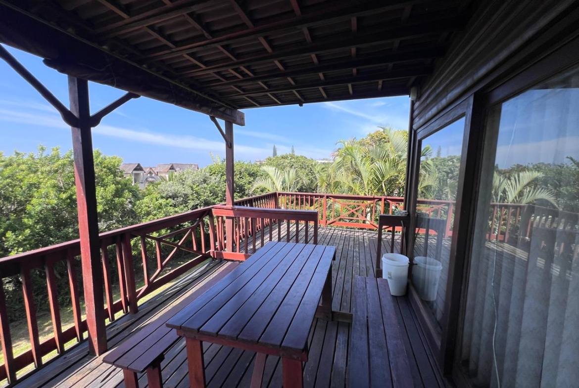 Unique Renovation Opportunity with Breathtaking Views