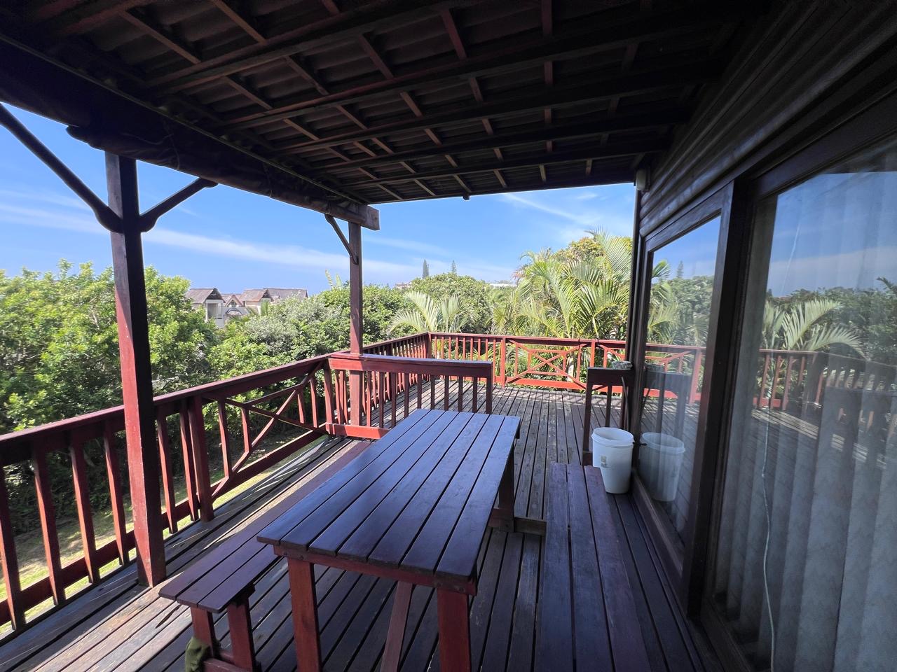 Unique Renovation Opportunity with Breathtaking Views