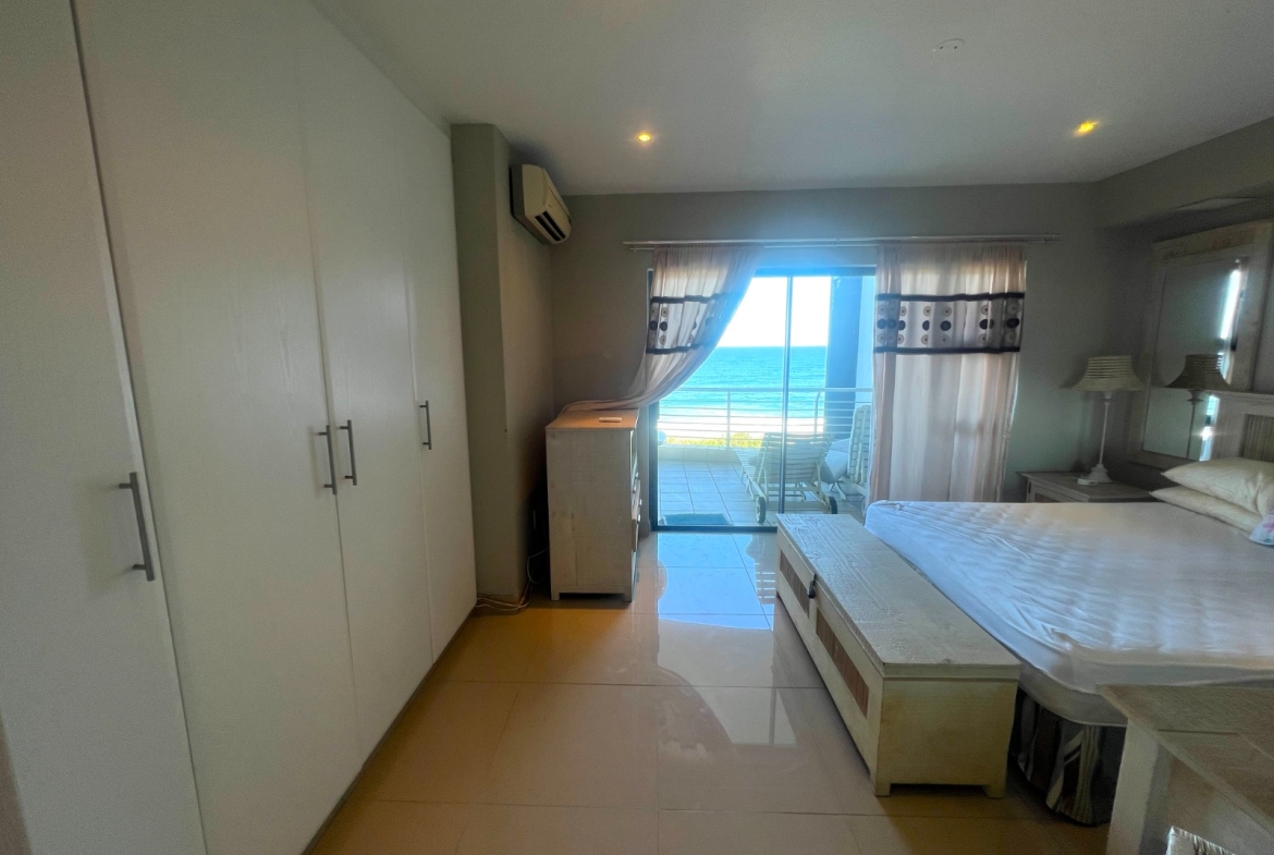 Spacious, Bright and Open 4 Bedroom Apartment For Sale