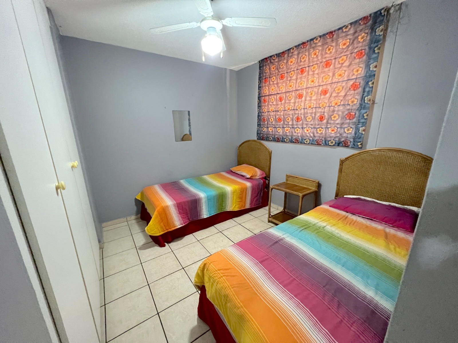d71dbdbc-3100-441c-a931-fcb88a53f066 Stylish 3-bedroom Beachside Retreat with Garden, Patio and Secure-living
